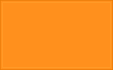 RAL 370-3 RAL 370-3 colour swatch