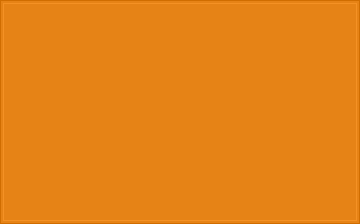 RAL 370-4 colour preview
