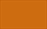 RAL 370-6 RAL 370-6 colour swatch