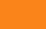 RAL 380-3 RAL 380-3 colour swatch
