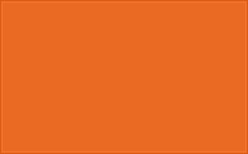 RAL 380-6 colour preview