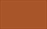 RAL 380-M RAL 380-M colour swatch