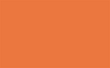 RAL 390-1 colour preview