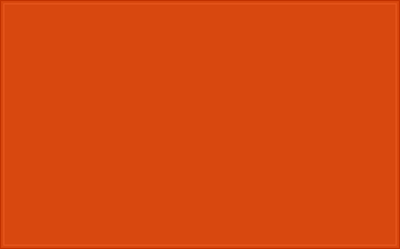 RAL 390-5 colour preview