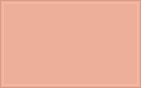 RAL 420-1 RAL 420-1 colour swatch