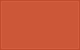 RAL 420-5 RAL 420-5 colour swatch