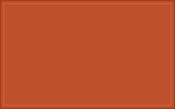 RAL 420-6 RAL 420-6 colour swatch