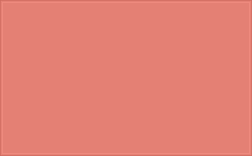 RAL 430-3 colour preview