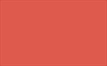 RAL 430-4 colour preview