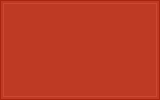 RAL 430-6 RAL 430-6 colour swatch