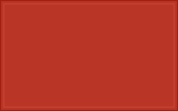 RAL 440-6 RAL 440-6 colour swatch