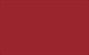 RAL 440-M colour preview