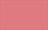 RAL 450-3 RAL 450-3 colour swatch