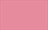 RAL 470-2 RAL 470-2 colour swatch