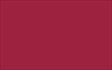 RAL 470-6 colour preview