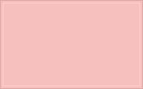 RAL 480-2 RAL 480-2 colour swatch