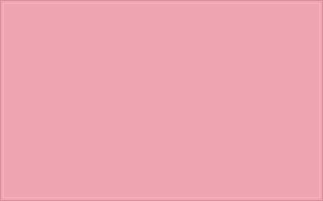 RAL 480-4 colour preview