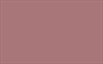 RAL 480-M colour preview