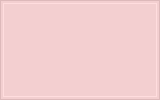 RAL 490-1 RAL 490-1 colour swatch