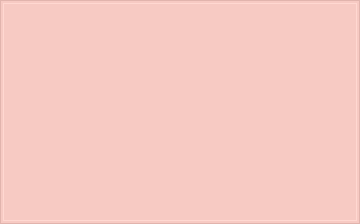 RAL 490-2 colour preview
