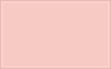 RAL 490-2 colour swatch