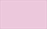 RAL 510-1 colour swatch