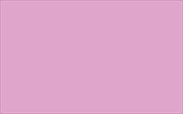 RAL 510-2 colour preview