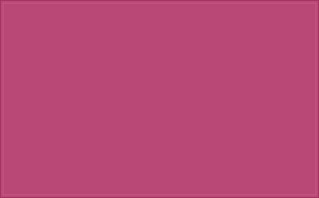 RAL 510-5 colour preview