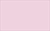 RAL 520-1 RAL 520-1 colour swatch
