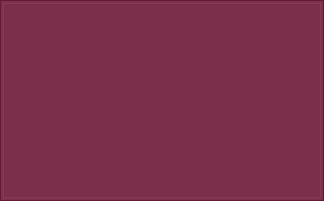 RAL 530-4 colour preview