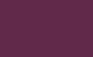 RAL 530-6 colour preview