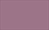 RAL 550-4 RAL 550-4 colour swatch