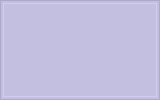 RAL 570-2 RAL 570-2 colour swatch
