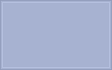 RAL 580-3 RAL 580-3 colour swatch