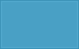 RAL 640-1 RAL 640-1 colour swatch