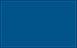 RAL 640-5 RAL 640-5 colour swatch