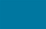RAL 650-2 RAL 650-2 colour swatch