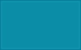 RAL 660-2 RAL 660-2 colour swatch