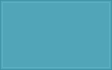 RAL 660-3 RAL 660-3 colour swatch