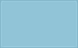 RAL 670-3 RAL 670-3 colour swatch