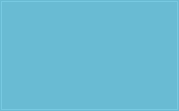 RAL 670-4 colour preview