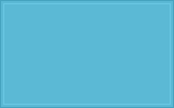 RAL 670-5 RAL 670-5 colour swatch