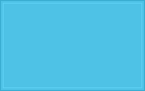 RAL 670-6 RAL 670-6 colour swatch