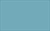 RAL 680-1 RAL 680-1 colour swatch