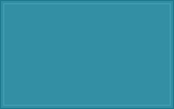 RAL 680-2 RAL 680-2 colour swatch