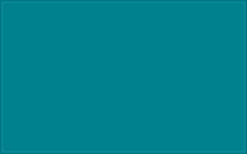 RAL 690-3 colour preview