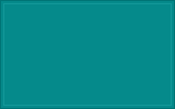 RAL 710-3 RAL 710-3 colour swatch