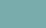 RAL 730-5 RAL 730-5 colour swatch