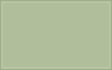 RAL 760-3 RAL 760-3 colour swatch
