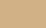 RAL 780-4 RAL 780-4 colour swatch